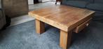 salontafel, Ophalen, Gebruikt, Minder dan 50 cm, 100 tot 150 cm