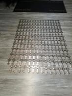 159x potscharnier, Ophalen of Verzenden, Nieuw, Scharnier