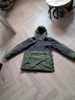 Protest ski / snowboard jas maat xl, Kleding | Heren, Wintersportkleding, Ophalen of Verzenden, Zo goed als nieuw, Maat 56/58 (XL)