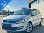 Volkswagen Polo 1.2 TSI Highline Stoelverw/PDC/AIRCO, Auto's, Volkswagen, Voorwielaandrijving, Euro 5, Stof, Gebruikt