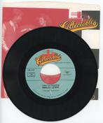 uit de serie Collectables ( 6101 )- Shirley Lewis, Ophalen of Verzenden, Gebruikt, EP