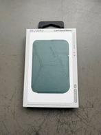 Decoded Card Stand Sleeve - helmaal nieuw, Ophalen, Nieuw, Hoesje of Tasje