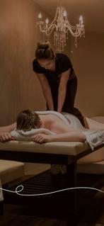 Wellness and Relaxation at Home in Amsterdam
