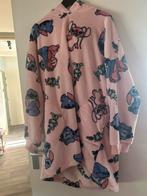 Stitch&Angel snuddie, maat M/L, Kleding | Dames, Ophalen of Verzenden, Nieuw