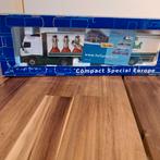 GROLSCH BIEREN .CSE ,VOLVO FH 12 GLOBETR NIEUW ORG DOOS ., Verzenden, Nieuw, Bus of Vrachtwagen, Overige merken