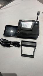 Zorr Powermatic 2 Plus Sigarettenmaker, Ophalen of Verzenden