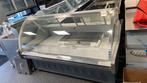 Plaatkoeling vleeskoeling 530cm, Ophalen, Koelen en Vriezen