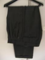 Herenbroeken, Kleding | Heren, Ophalen of Verzenden, Gedragen, Overige kleuren