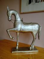 Beeld. Paard., Antiek en Kunst, Ophalen