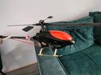 Raptor50 te koop of teruil voor dirtjumper of rc boot, Hobby en Vrije tijd, Ophalen, Zo goed als nieuw, Nitro