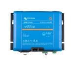 Victron Phoenix Smart IP43 Charger 12/50 (1+1) acculader, Ophalen of Verzenden, Nieuw, Motor en Techniek