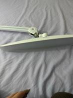 Magnetic Nagelstyliste Lamp, Ophalen of Verzenden, Gebruikt, Wit, Handen en Nagels