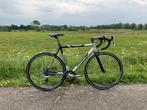 GRANVILLE G-RACER, Fietsen en Brommers, Fietsen | Racefietsen, Overige merken, Gebruikt, Ophalen of Verzenden, 53 tot 57 cm