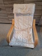 Ikea Kinderstoel, Ophalen, Overige typen