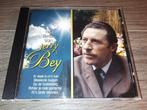 Jerry Bey ‎- Het Beste Van Jerry Bey, Ophalen of Verzenden, Zo goed als nieuw, Levenslied of Smartlap