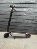 Segway Ninebot Es1 Elektrische Step, Ophalen, Elektrische step (E-scooter)