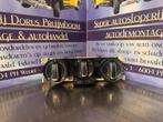 Vw polo climate controle airco, Auto-onderdelen, Gebruikt, -, Volkswagen, -