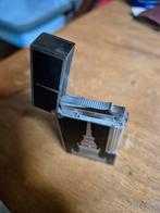 Vintage Aansteker Collectie, Verzamelen, Ophalen of Verzenden, Gebruikt, Aansteker