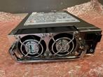 Thecus n8800PRO - nas server psu voeding - R8P-400 / Suresta, Computers en Software, Ophalen of Verzenden, Zo goed als nieuw, Nvt