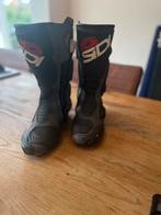 Sidi Vertigo 2 - maat 39, Motoren, Ophalen of Verzenden, Tweedehands, Laarzen
