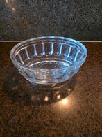 Brocante boter- of puddingvorm Breda, Ophalen of Verzenden