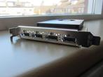 NVIDIA 8500GT / GT630 / Quadro 400 / K420 / P2000 / GTX1060, Computers en Software, Videokaarten, PCI-Express 3, DisplayPort, Ophalen of Verzenden