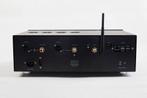 GEZOCHT ,MP-DX ES9068 ES9039 Hi-Res Music Streamer Tube DAC, Ophalen of Verzenden, Zo goed als nieuw