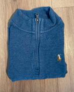 Polo Ralph Lauren Trui - Maat 4/4T, Kinderen en Baby's, Babykleding | Maat 80, Gebruikt, Ophalen of Verzenden, Polo Ralph Lauren