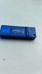 USB 32 GB, Nieuw, 32 GB, Verzenden