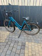 Hele mooie gazelle Gazelle esprit T3, 56 cm of meer, Ophalen, Zo goed als nieuw