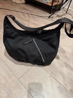 Crumpler fototas, Ophalen, Zo goed als nieuw, Schoudertas, Overige merken