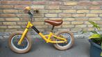 Loopfiets van veloretti, Ophalen, Gebruikt, Minder dan 16 inch, Veloretti