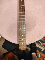 Squier Affinity Gitaarhals, Muziek en Instrumenten, Ophalen of Verzenden, Gebruikt, Elektrische gitaar