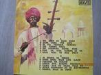 U Jala   -  Verzamel     Bollywood, Verzenden, Zo goed als nieuw, 12 inch