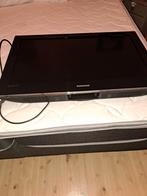 Samsung tv ., Audio, Tv en Foto, Dvd-spelers, Ophalen, Zo goed als nieuw, Samsung