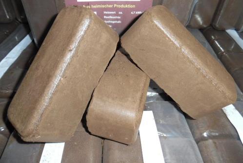 TURF,turfbriketten,turven:hout/kolen/pot/vlamkachel,fornuis, Tuin en Terras, Haardhout, Blokken, Overige houtsoorten, Ophalen