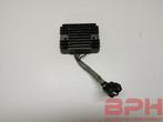 Spanningsregelaar Suzuki GSX-R 600 750 1000 K1 K2 K3 K4 K5 2, Gebruikt, -, -, Ophalen of Verzenden