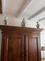 Te koop: broodkast., Ophalen, Gebruikt, 200 cm of meer, 50 tot 100 cm