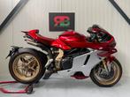 MV Agusta Super Veloce Serie Oro 1000 2024 *Nieuw!, 4 cilinders, Motorrijbewijs A, Bedrijf, Overig