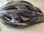 FIETSHELM GIRO 17.,50, Sport en Fitness, Wielrennen, Ophalen, Zo goed als nieuw, Helm