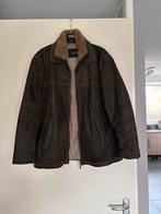 ≥ Authentieke Kleding van Topkwaliteit Marktplaats