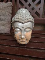 Boeddha beelden en meer antiek, Huis en Inrichting, Woonaccessoires | Boeddhabeelden, Ophalen of Verzenden