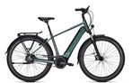 KALKHOFF IMAGE 3 EXCITE BLX Techgreen Glossy Glans 58cm XL 2, Overige merken, -, - 0
-, NL, Nieuw
