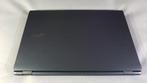 Prima Acer ASPIRE E5-771 17,3'' FHD Laptop., Met videokaart, Qwerty, 8 GB, Minder dan 2 Ghz