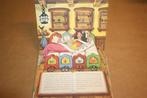 Snow White - An all-action treasure hour pop-up book, Ophalen of Verzenden, Gelezen