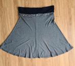 Sportieve blauw/witte rok van McGregor, maat XL (42)., McGregor, Blauw, Maat 42/44 (L), Ophalen of Verzenden