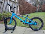 Haro pro xl met schijfrem, Fietsen en Brommers, Fietsen | Crossfietsen en BMX, Ophalen of Verzenden, Zo goed als nieuw, Aluminium