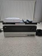Harman kardon set, Audio, Tv en Foto, Dvd-spelers, Ophalen of Verzenden, Overige merken