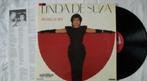 Linda de Suza - Rendez-le moi, Cd's en Dvd's, Ophalen of Verzenden, Gebruikt, 12 inch