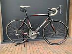 Sensa Umbria racefiets, 28 inch, Gebruikt, Aluminium, Meer dan 20 versnellingen